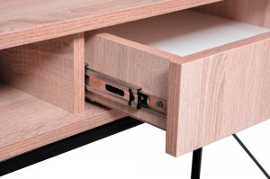 Модульная спальня Скарлетт (Олмеко)